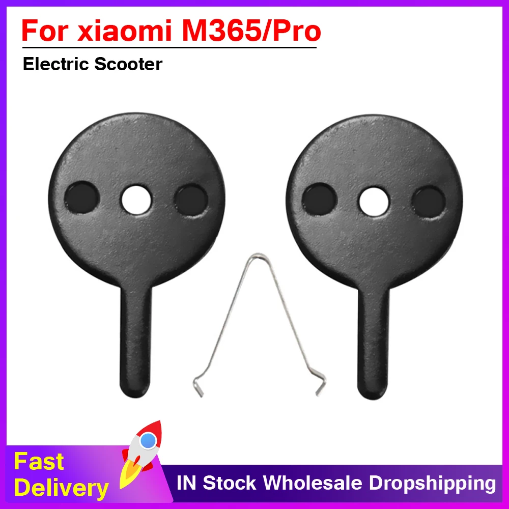 Универсальные дисковые тормоза для скутера Velocipede Dualtron 1 2 Ultra Spider Speedway 4 5