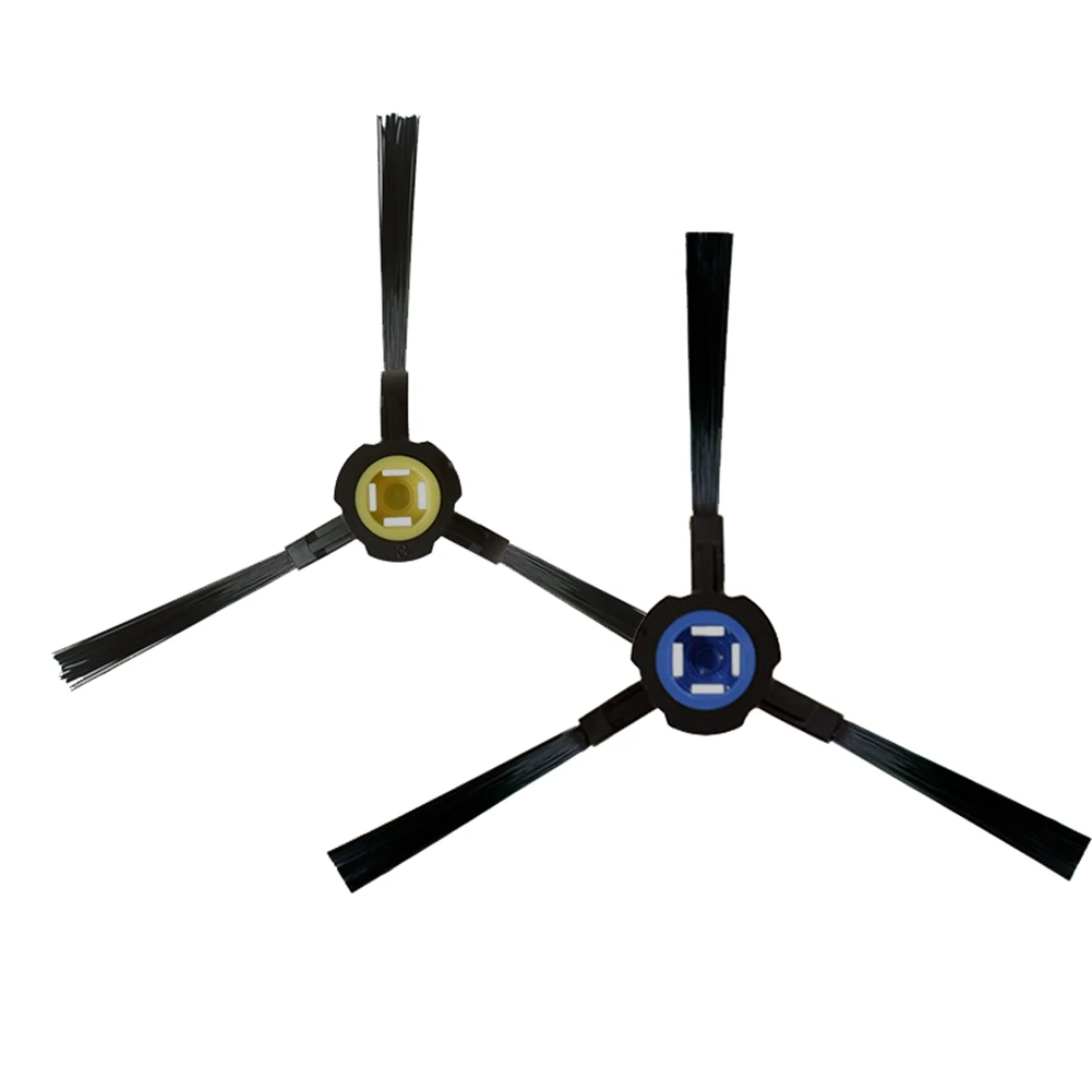 Сменная боковая щетка для ILIFE V8S V8 Plus A9S A7 A80 L100 A10S B5MAX MEDION S20 SW запчасти аксессуары