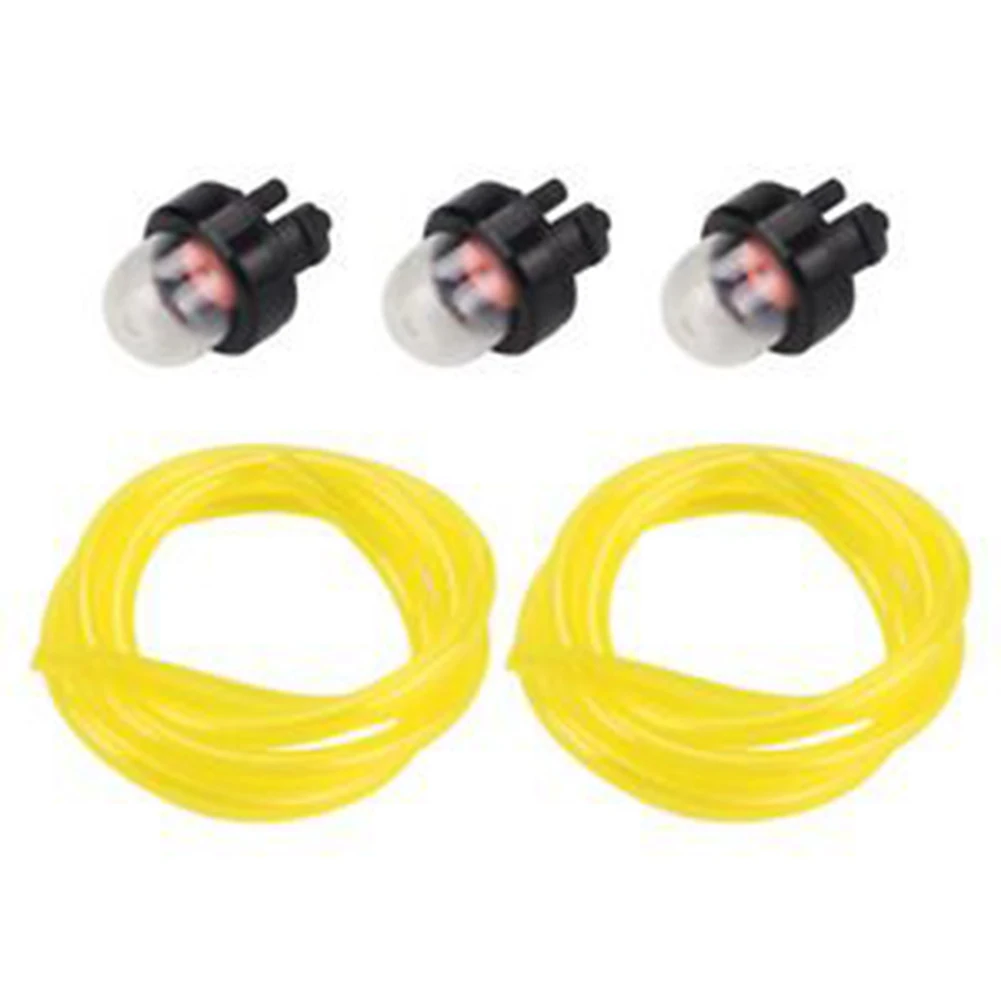 

Праймер для бензопилы Husqvarna 188 512 235 CS40 CS4018