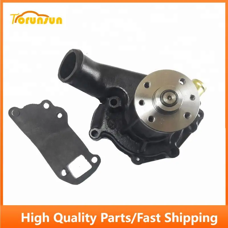 

Water Pump 8-97253028-1 8972530281 for Isuzu Engine 4BG1 6BG1