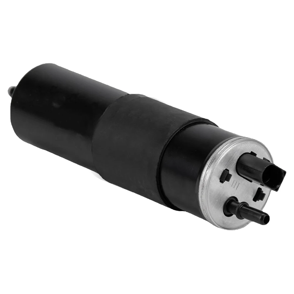 

Fuel Filter Filter 31669471 for S90 II II XC60 II V40 Hatchback V90 II Estate XC90