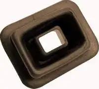 

Код магазина: 12120 для сцепления CATAL KORUGU H100 L300 BUS 94 04 H100 L300 BUS 94