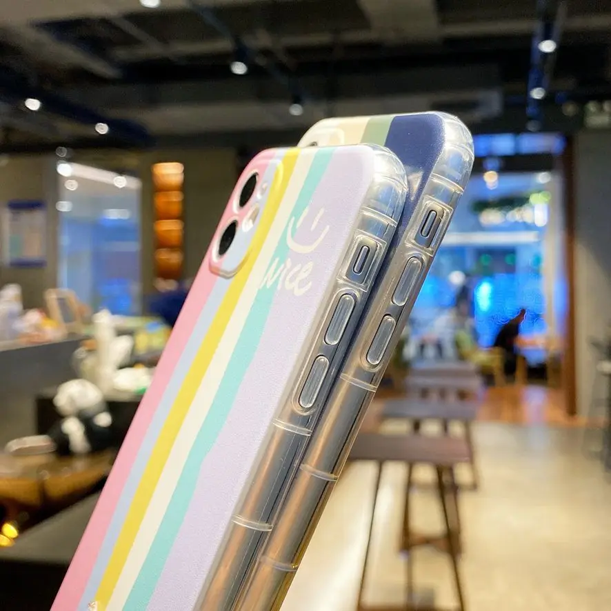 Чехол-накладка для Xiaomi Redmi Note 10 5G 9 8 7 Pro 9A 8A K20 30 K40 POCO X3 NFC M3 силиконовый - купить по