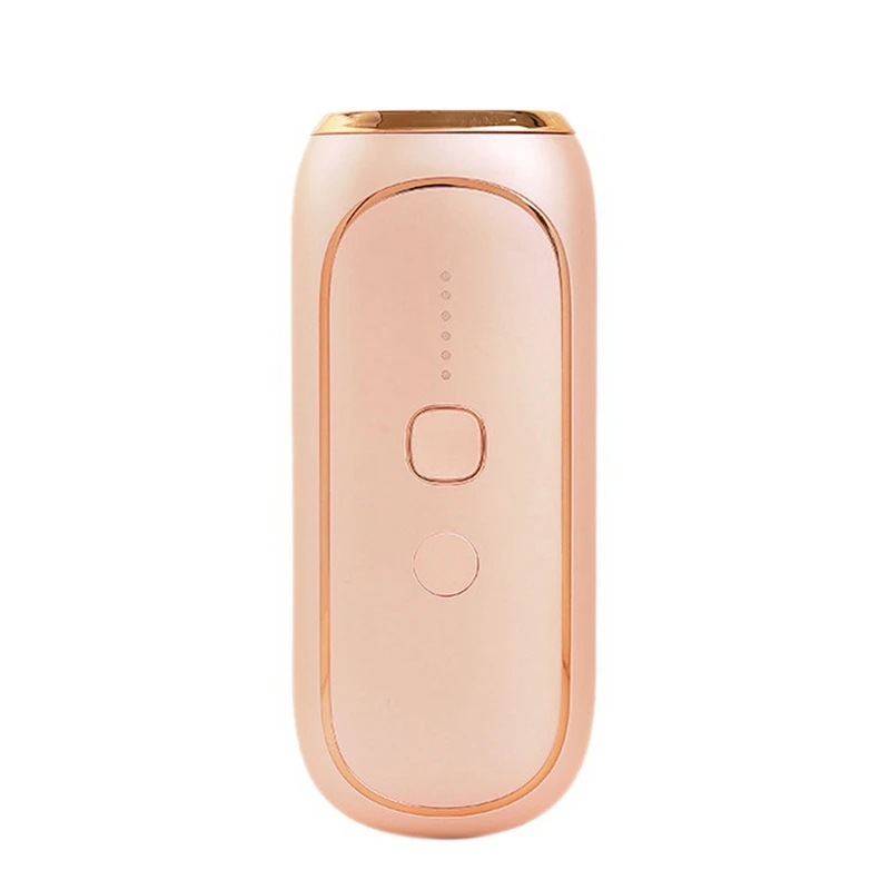

900,000 Shot Flashes IPL Hair Removal Machine Permanent Bikini Trimmer Hair Remover Epilator for Body EU Plug C