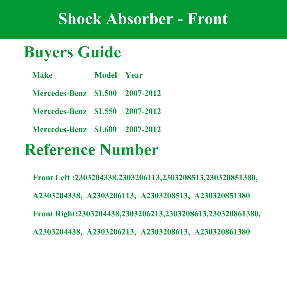 Рисунок 4 - Передняя левая и правая гидравлическая