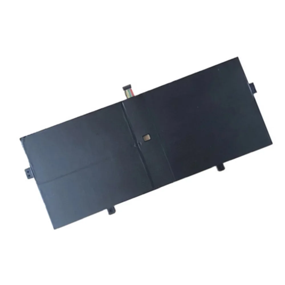 7 68 В 78WH L15M4P23 L15M4P21 L15C4P22 Аккумулятор для ноутбука Lenovo Yoga 910-13IKB 910 13 80VF 5 Pro (512G) L15C4P21