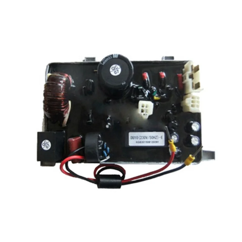 

Inverter Assy Control Module AVR DU10 For GS1000