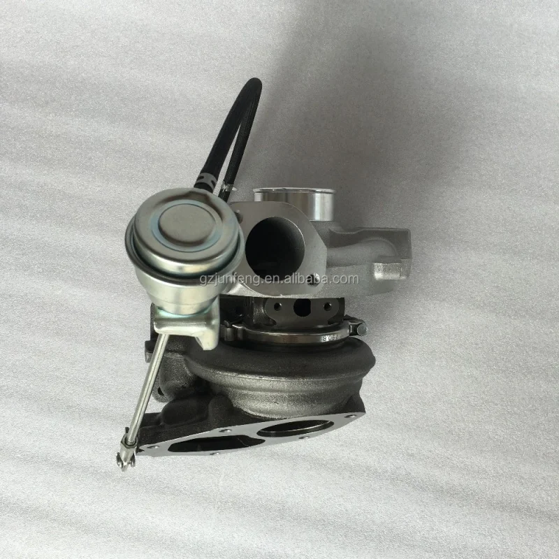 Двигатель Evolution 4G63 49378-01580 060413028 1515A059