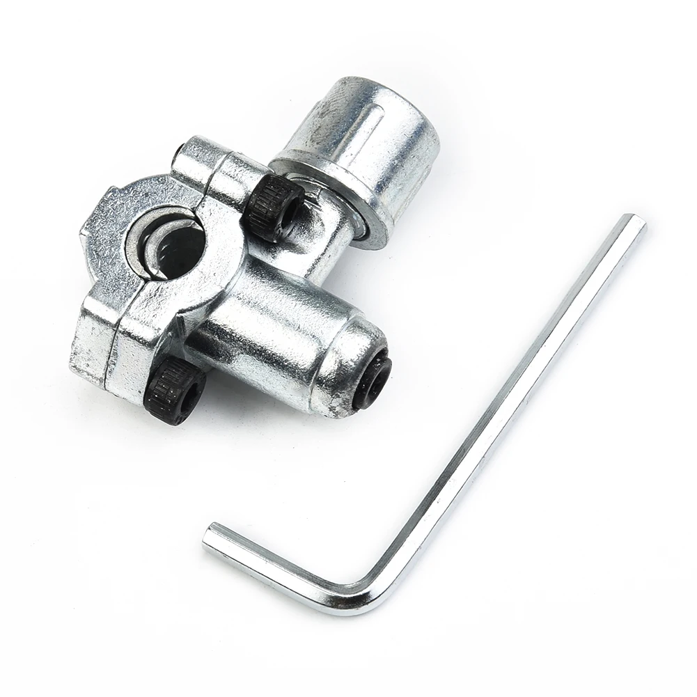 

1PCS Bullet Piercing Valve Line Tap Bpv31 Hvac Parts Seal Refridgerator Ac Part Fixing Tools Bullet Puncture Valve