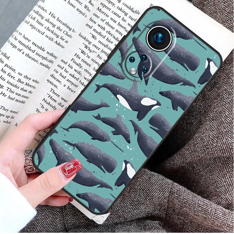 Чехол для Huawei P30 Lite P40 P20 P50 Pro Mate 20 P Smart Z 2019 |