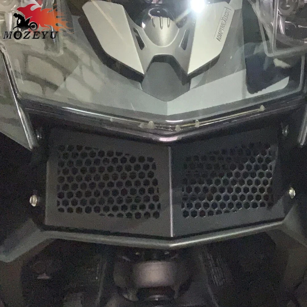 Масляный охладитель для BMW K1600GT K1600 K 1600 GT 2010 2011 2012 2013 2014 2016 2017 2018 2019 2020 2021 2022