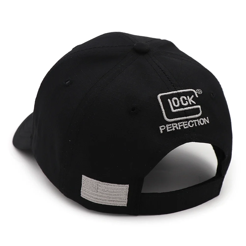 

Men Women Adjustable Fashion Breathable Baseball Hats Outdoor Hip Hop Cap Sunscreen Summer Mesh Unisex Hat