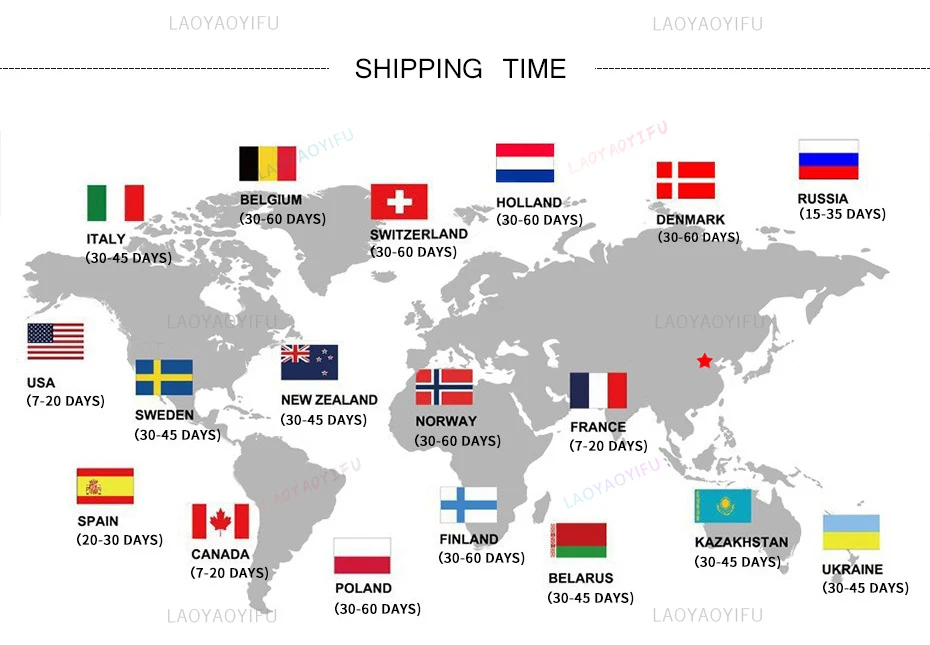 Футболка мужская с коротким рукавом и круглым вырезом оверсайз