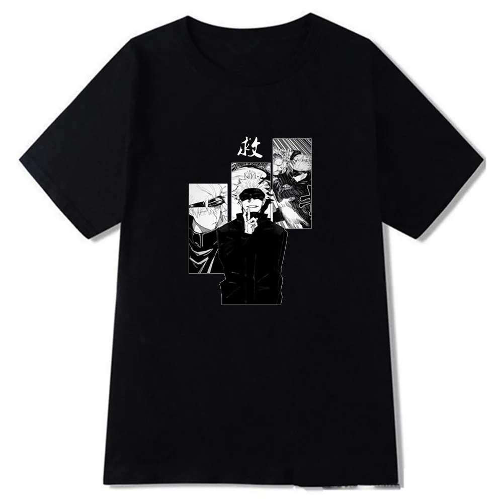 

Женская футболка с коротким рукавом, с принтом