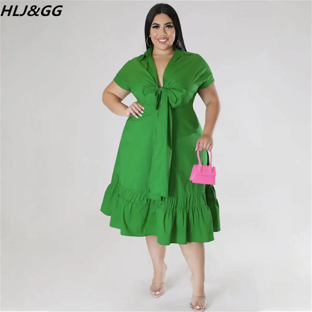 HLJ & GG модная уличная одежда большого размера