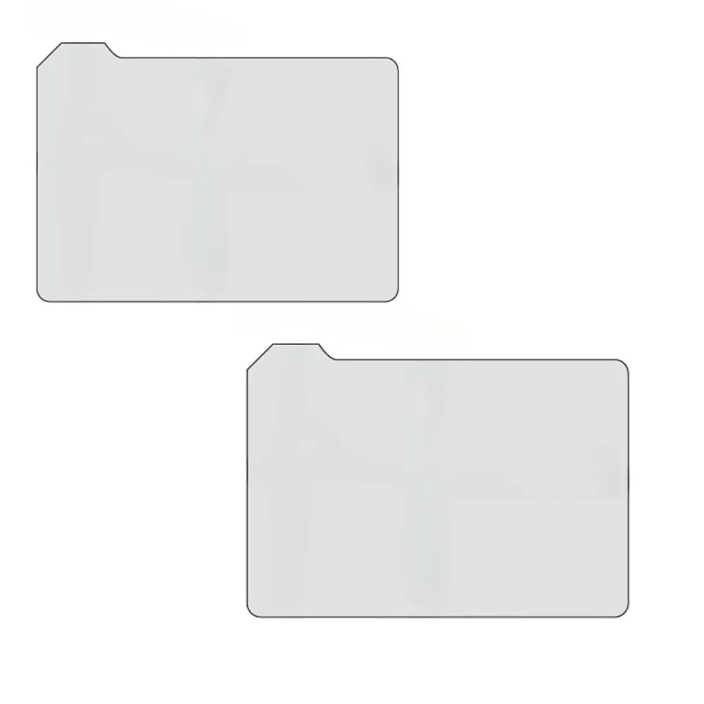 

Для KT-M 1290 Super Duke Superduke GT 2022 1290 SUPER ADVENTURE S R 2021-2022 экран кластера с царапинами, пленка для приборной панели