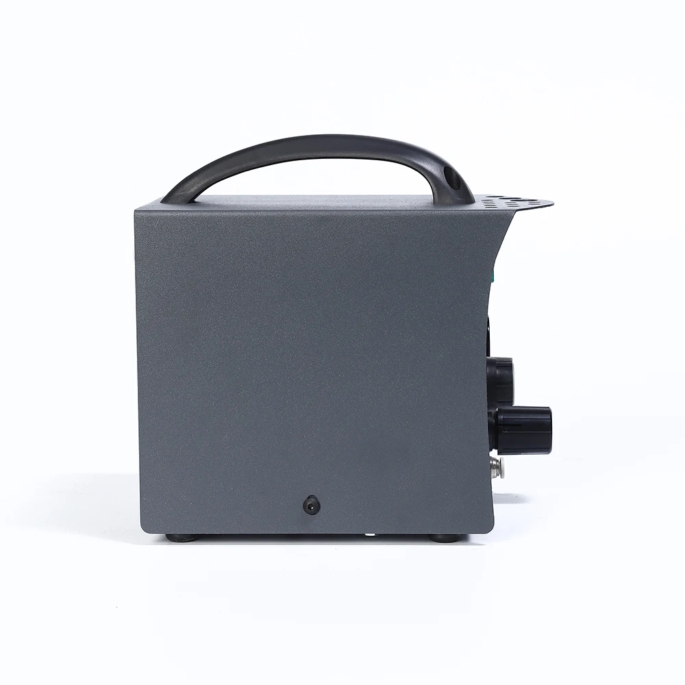 AGM-01 Пневматические гравировальные инструменты Новый тип 0-8000 шт./мин