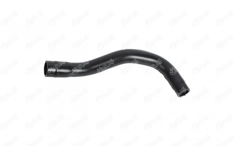 

Store code: 14501 for radiator top hose UNO 45/UNO 50 60/UNO/UNO 70