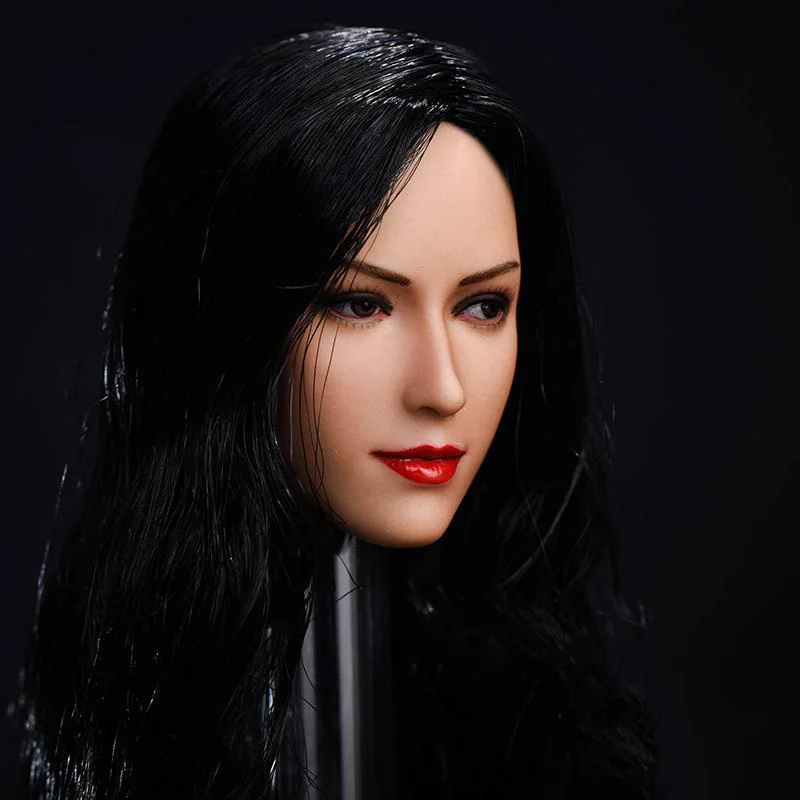 Ada model