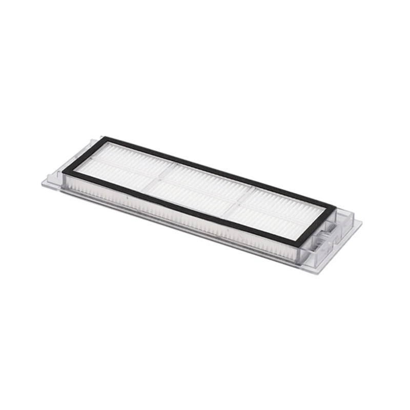 Набор Hepa-фильтров для робота-пылесоса 360 S5/S7 запасные части подметальной машины