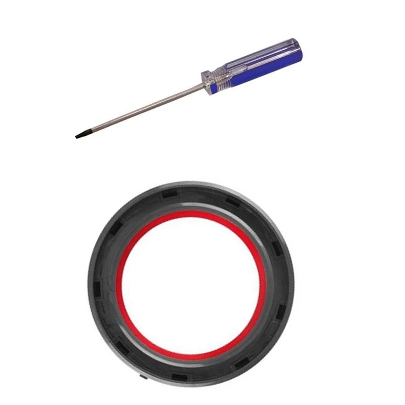 Аксессуары для пылесоса Dyson V11