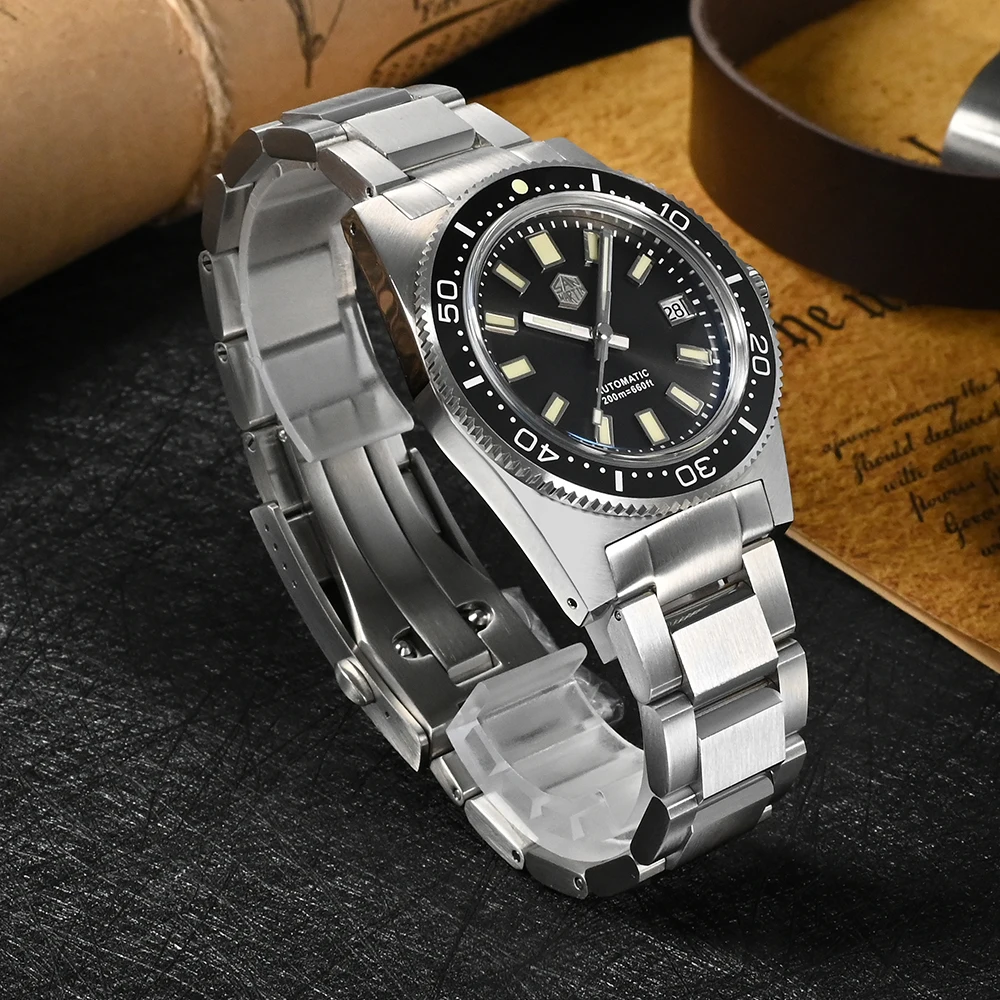 Seiko 62mas. Seiko 62mas. Seiko 62mas. Часы mas. Deep blue.