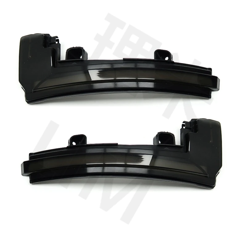 

Для Land Rover Discovery 4 IV L319 5 В L462 2017 2018 2019 2020 2021 последовательный светодиодный мигающий индикатор зеркала указателя поворота