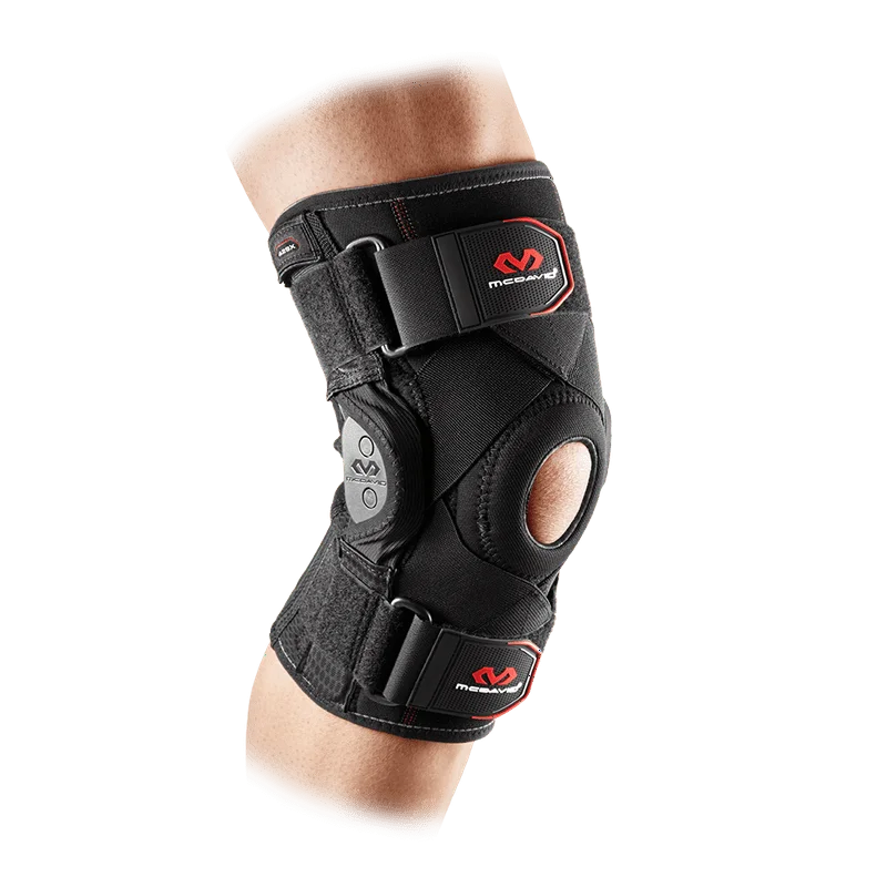 

Knee brace Knee support for men Knee pads Rodilleras Sports safety Knee support Tape Knee sleeves Knee support for women Rodille