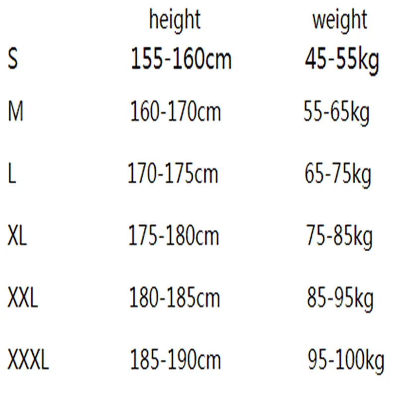 Men Run Tracksuit Pants Jogging Suit 2 Pcs Tracksuit Autumn Winter Outfits Sportswear Running Sweatsuit Loose Fit Clothes Male