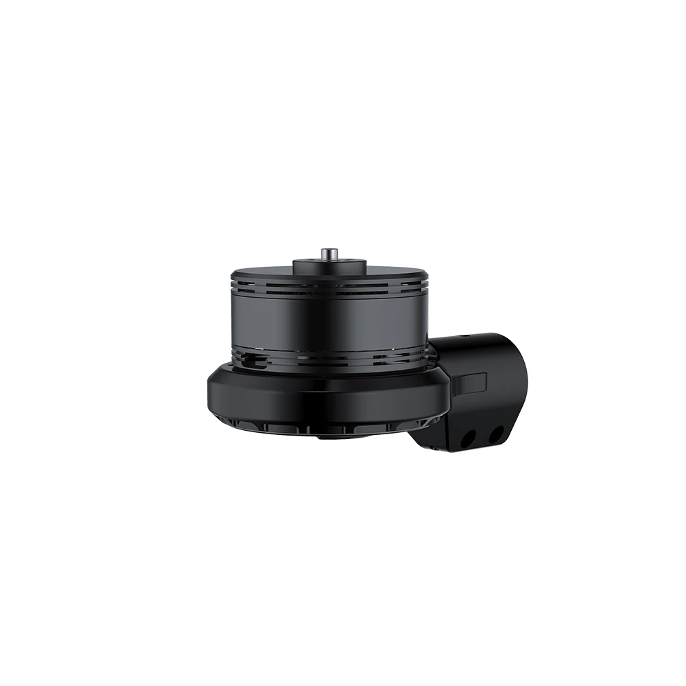 Фото Yun YiT-двигатель P60-X tegreerd Voortstuwingssysteem Grote Bldc Borstelloze Grote Lading Landbouw Drone MOTOR №3