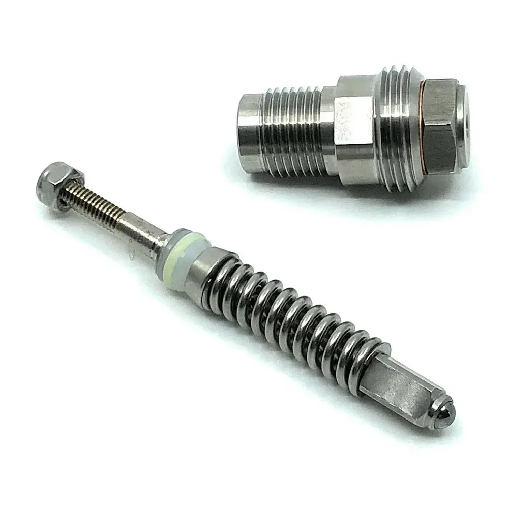 Профессиональный ремонтный набор для SG2/SG3 SG20 288817 288-817 распылительная краска