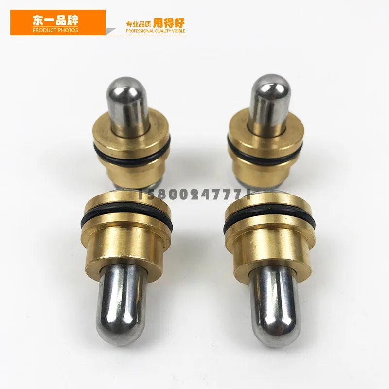 Для Caterpillar Cat E200/307/312/320/312/330/336 B/c/d контрольный стержень ручка цилиндрическая