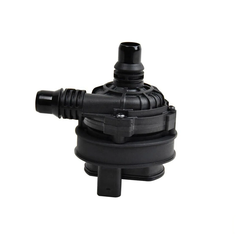 

A0005003500 Car Electric Auxiliary Coolant Water Pump A0005003600