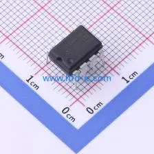 

(10 шт.) 100% Новый чипсет ICE3BR0665J,ADR512ARTZ-REEL7,L6565DTR,TPS74401RGWR,LM7805SX/NOPB