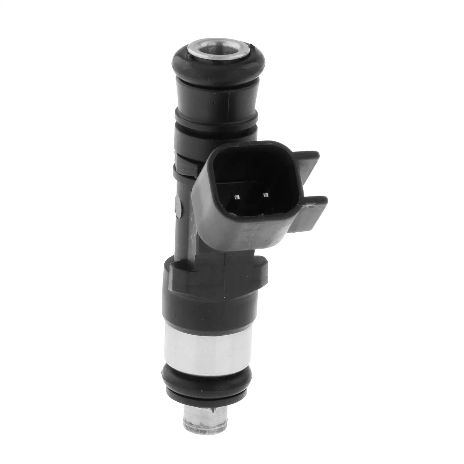 

Fuel Injector Fits for Yamaha Outboard Motor 4 Stroke V4 175HP Spare Parts