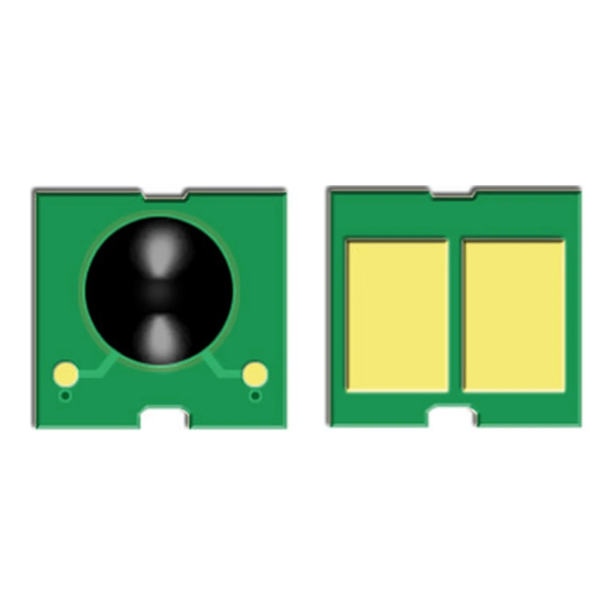 

Toner Chip Reset for Canon Color ImageClass i-SENSYS i SENSYS iSENSYS IC LBP-7100C LBP-7100CN MF 621 MF 8210 CDT C MFP CN CW
