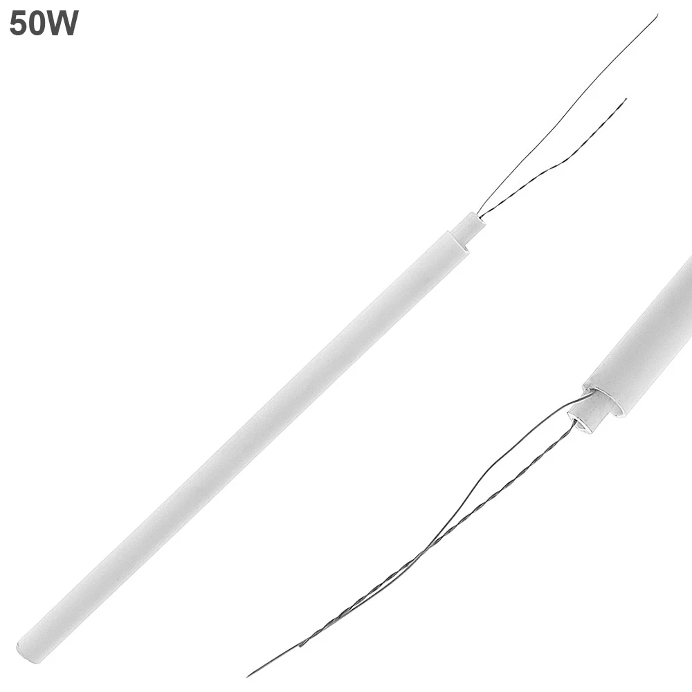 

1 шт., паяльник с внутренним нагревом, сердечник 35/50 Вт, керамический нагревательный сердечник, сменный нагревательный элемент, сварочное оборудование, сварочный инструмент