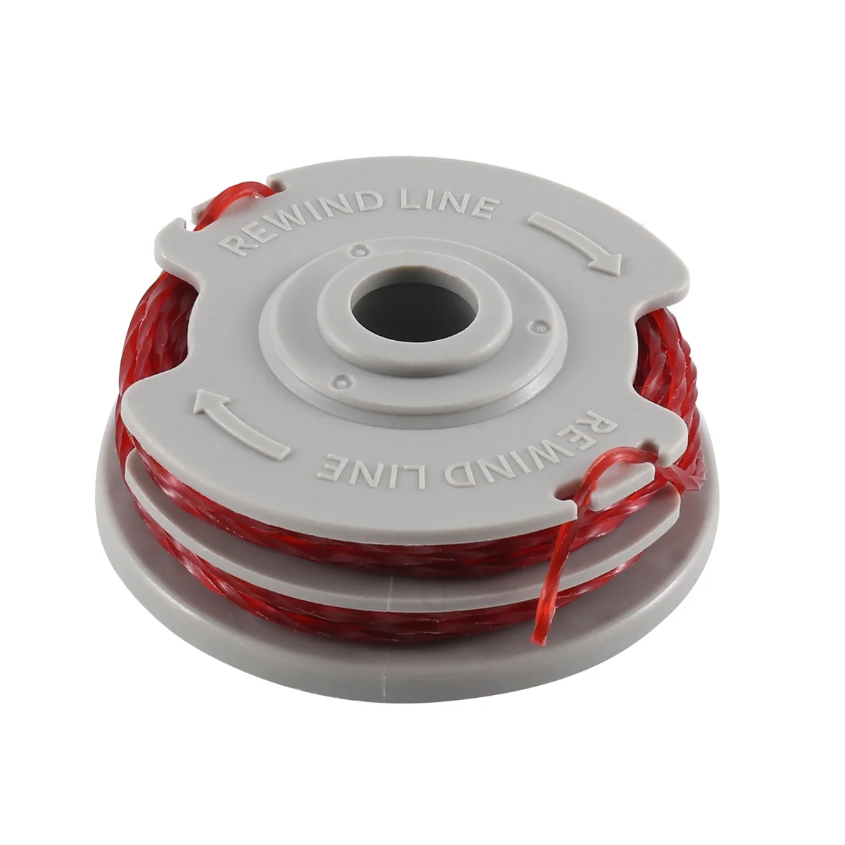 Сменная косилка FLYMO FLY021 сменная катушка для газонокосилки Flymo 3 шт.