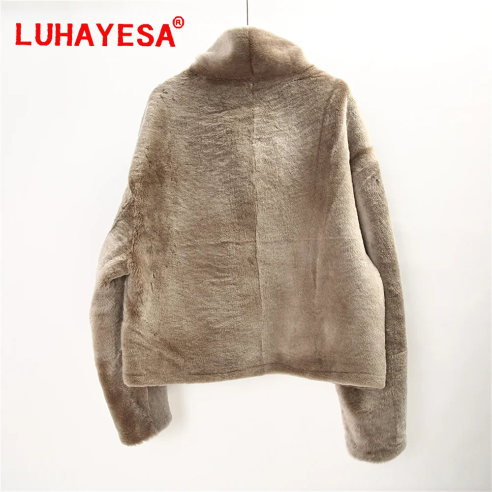 Овчина мериноса