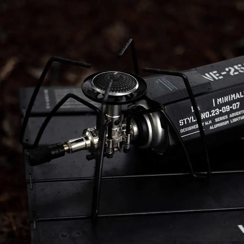 Ручки управления электрической плитой кнопки быстрым вращением ручка горелкой