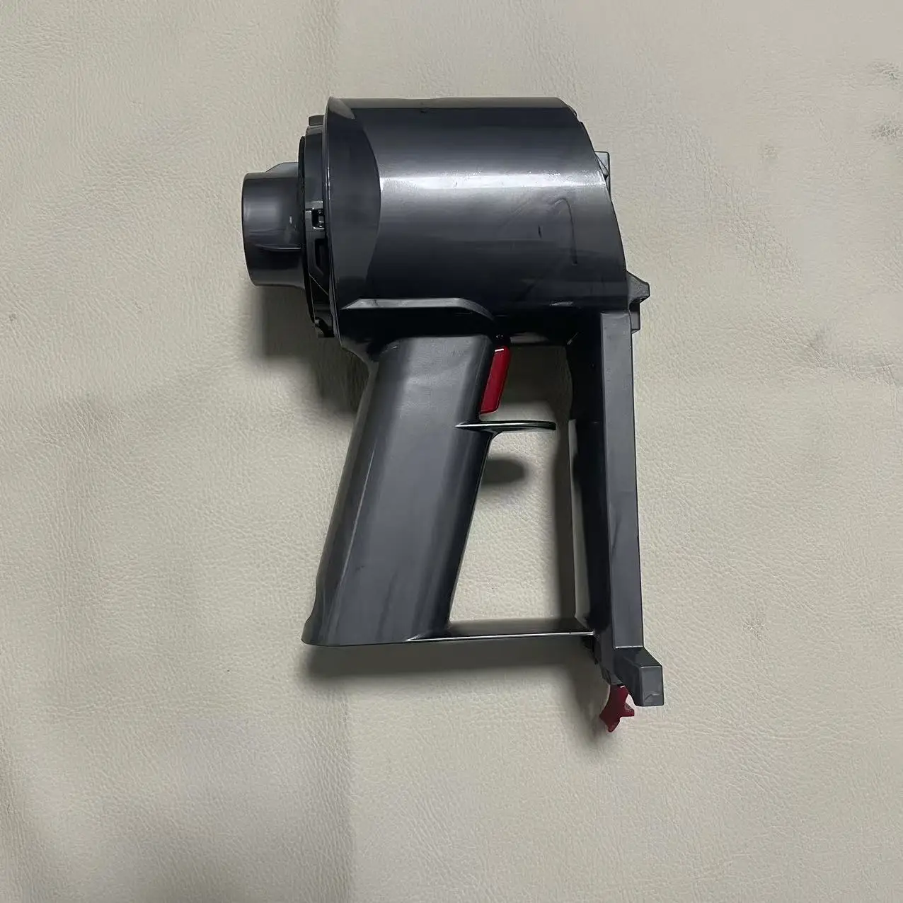 

Вакуумный двигатель для Dyson V8 SV10