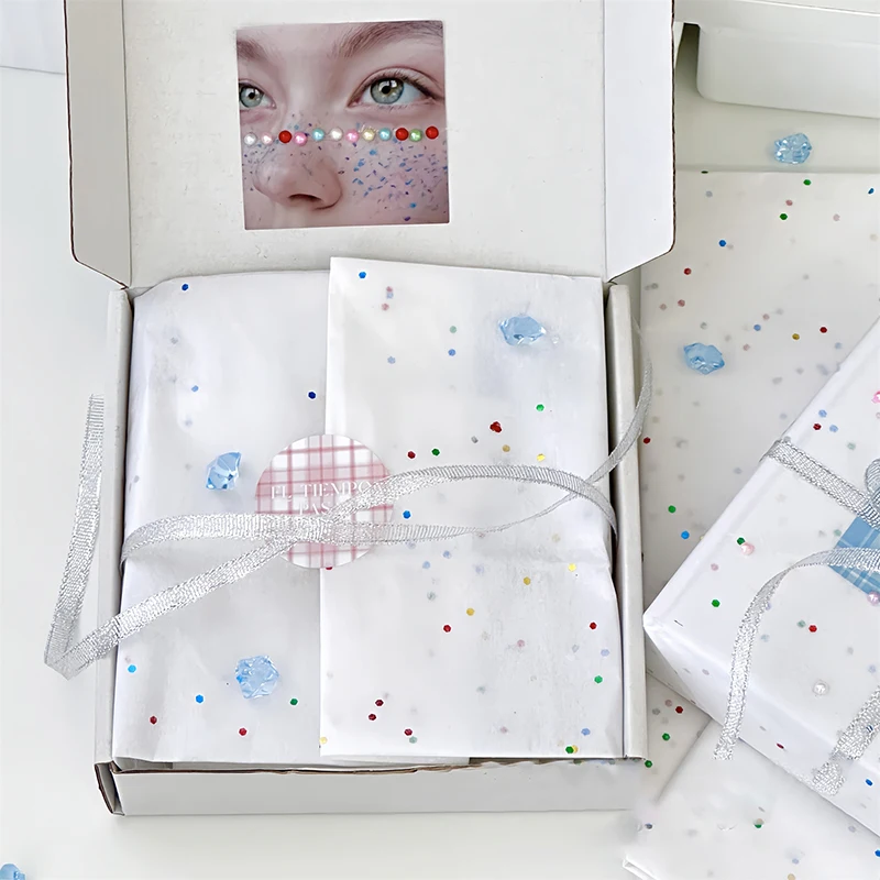 10 шт. бант Сидней бумага ручная работа хлопчатобумажный букет Цветочная