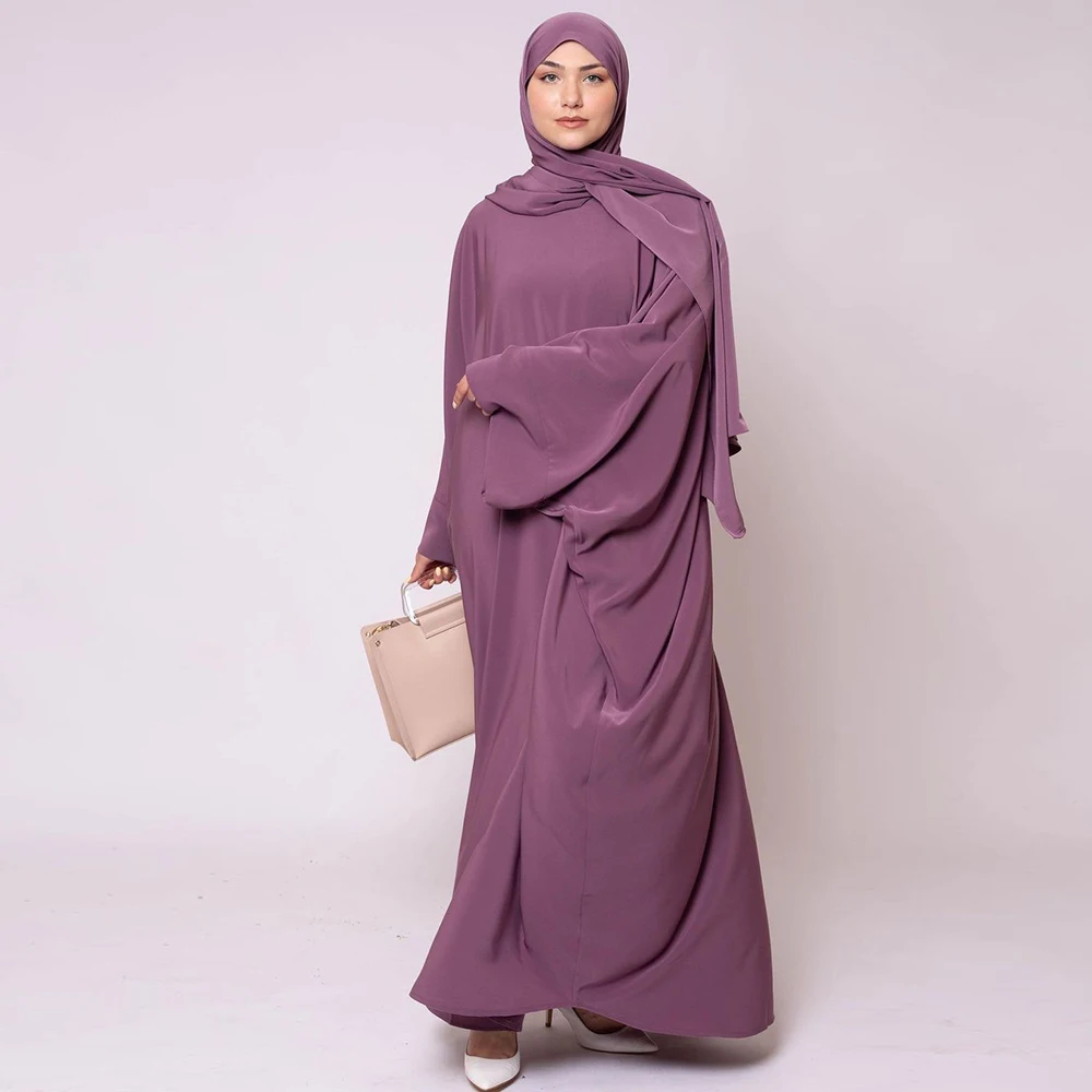 

Morocco Turkey Islam Clothing