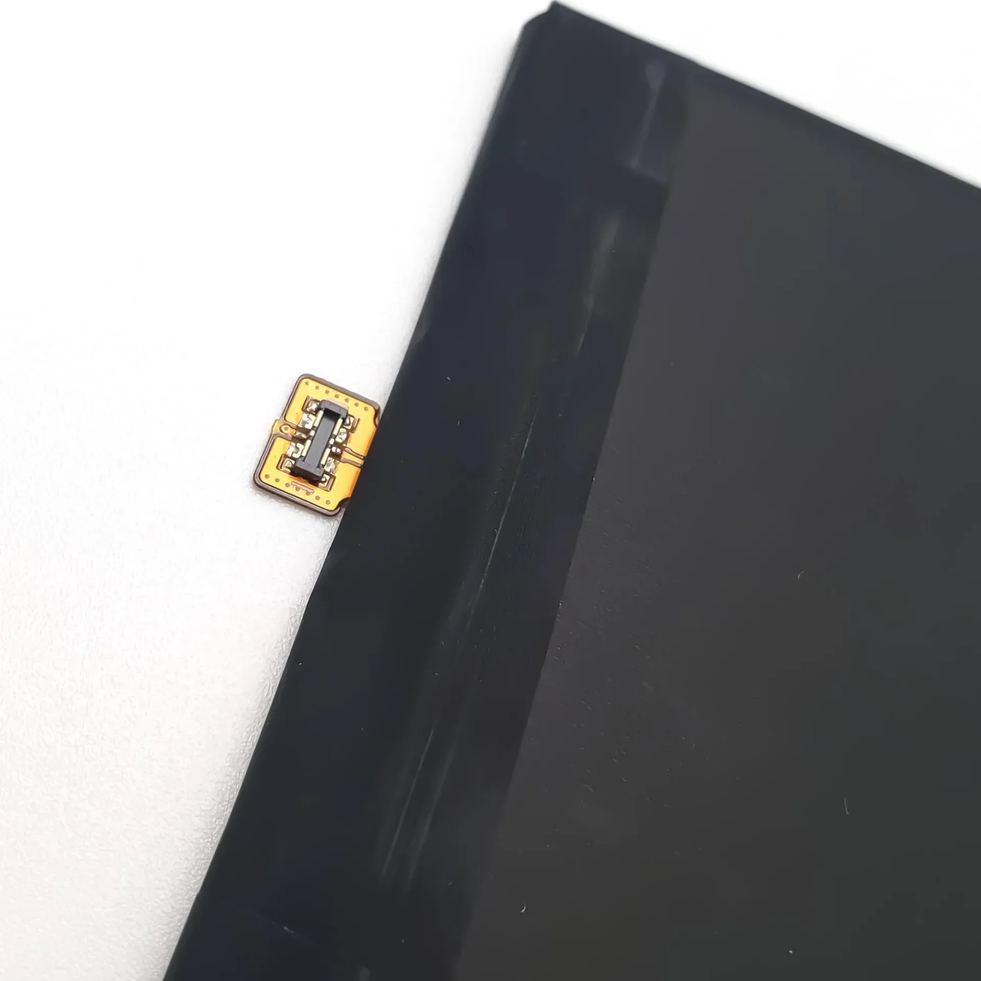 HE362 Высококачественная сменная батарея для Nokia 8.1 X7 3.1 Plus TA-1099-1113-1115-1131-1119 Новые