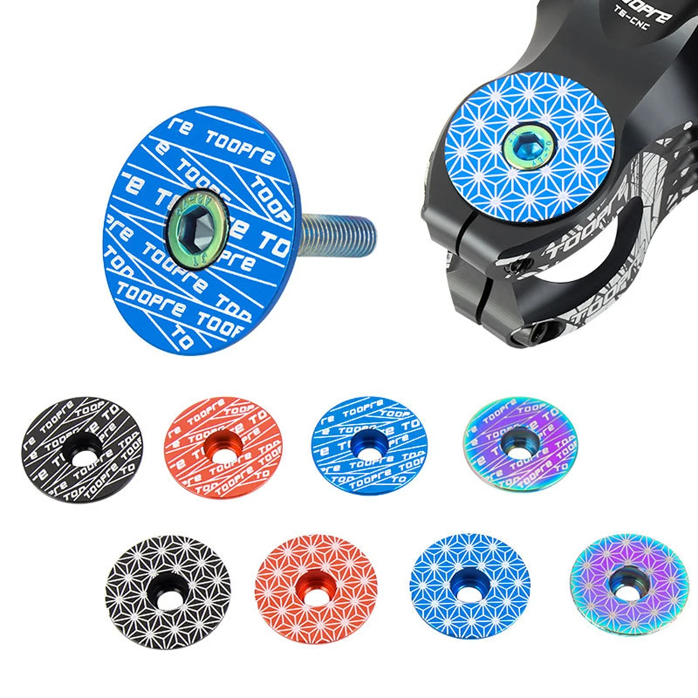 Рисунок 6 - Запчасти для велосипедного стержня