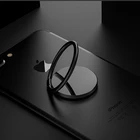 12 шт., магнитный держатель для телефона