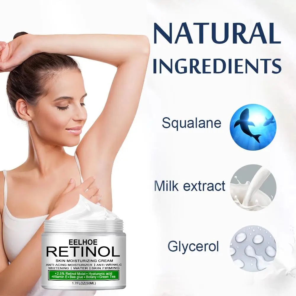 

Body Whitening Cream Bleaching Underarm Knee Buttocks Private Armpit Remove Melanin Improve Dull Moisturizing Brighten Skin Care