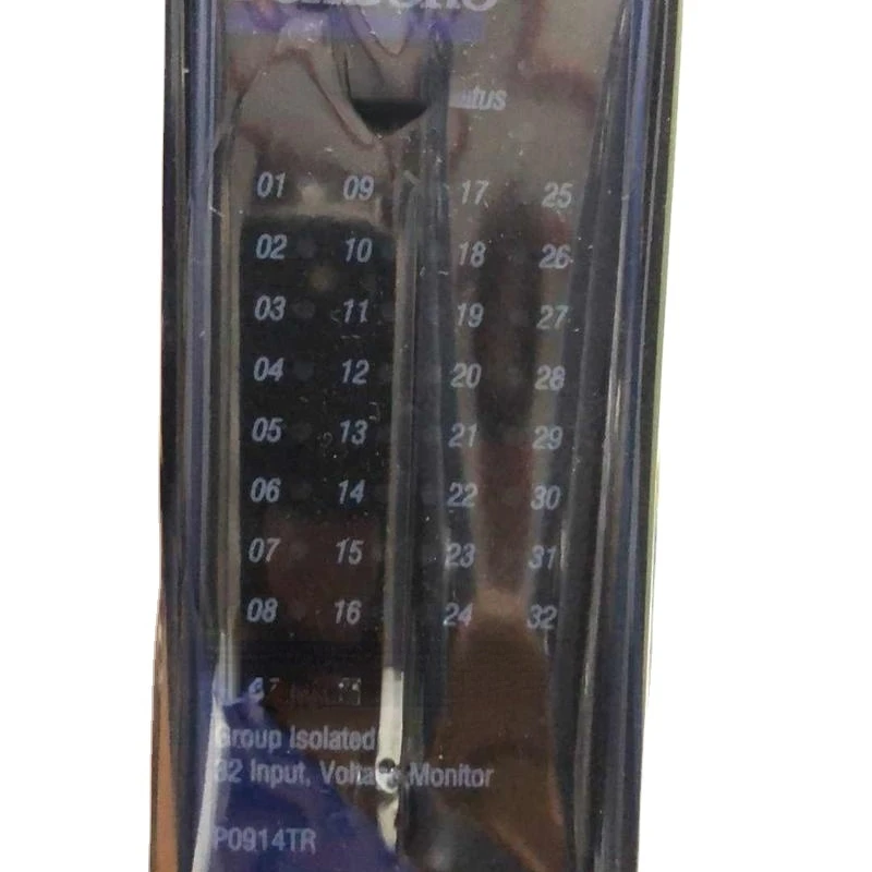 

spot goods for new Terminal block FBM217 best price warranty 1 year FBM217