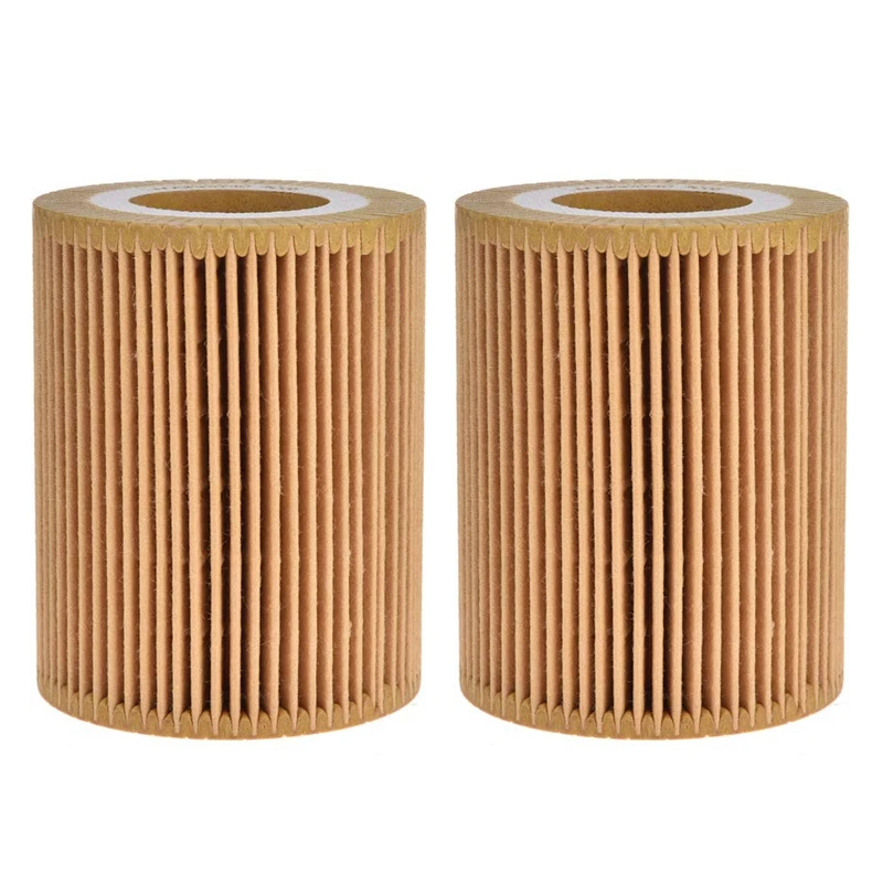 

2X Hu925/4X масляный фильтр двигателя для Bmw 325Ci 330Ci X3 X5 Z4 Z3 325I 325Xi E36 Z3 E46 E60 E83 11427512300