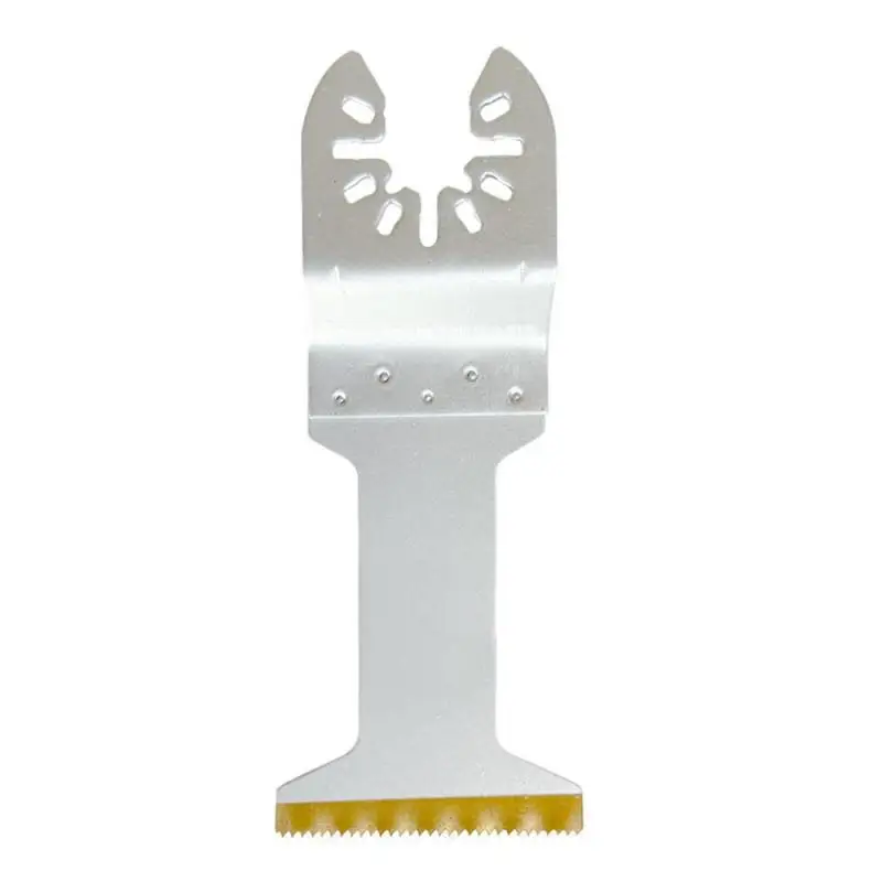 

E-cut Saw Blade Titanium Multitool Multimaster Power Tools Ceramics Tile Wood Cutter Hand Tools Extra-long Power Cut Saw Blades